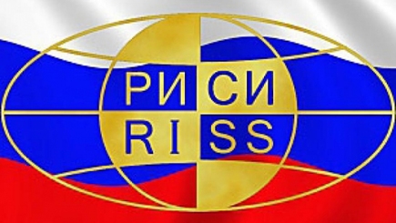 В Приднестровье прошел конкурс 