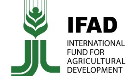 24 миллиона долларов для аграрного сектора Молдовы