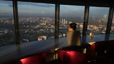 Россияне назвали основные претензии к Путину за время его правления