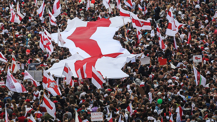 Конец эксперимента: что стало с белорусской экономикой при Лукашенко