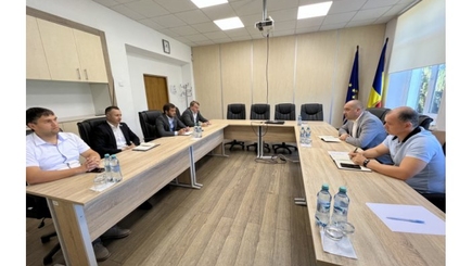 Кто ответит за испорченный отпуск?