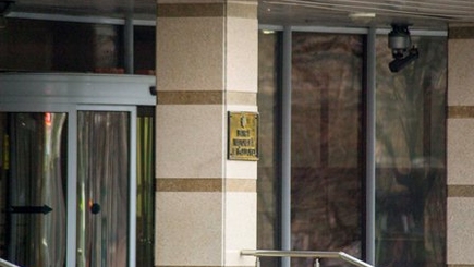 Жалоба Д.Драгуцана оставлена без удовлетворения