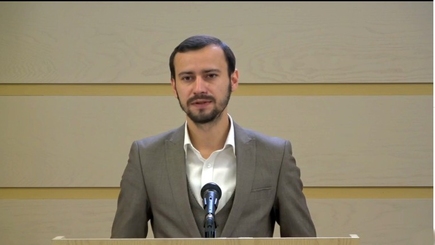 Плынгэу: Все, что происходит в последнее время в судебной системе, говорит о готовящемся возвращении Шора в Молдову