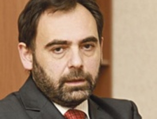 Марк Ткачук: На кону будущее Молдовы как государства