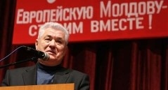 Слом мозга у пророссийских пропагандистов после заявления Ткачука