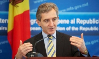 Большинство желает видеть Лянкэ премьером