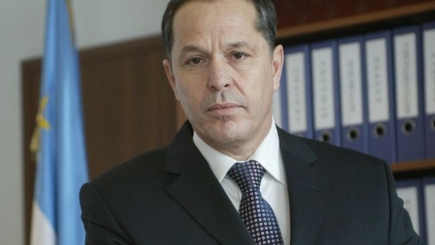 Пока гагаузская власть деградирует, фестивалит и гужбанит...