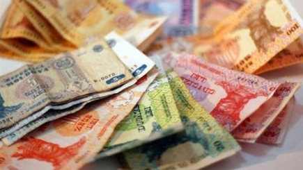 Лей восстанавливает позиции