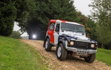 27 августа в РМ пройдёт туристическое ралли