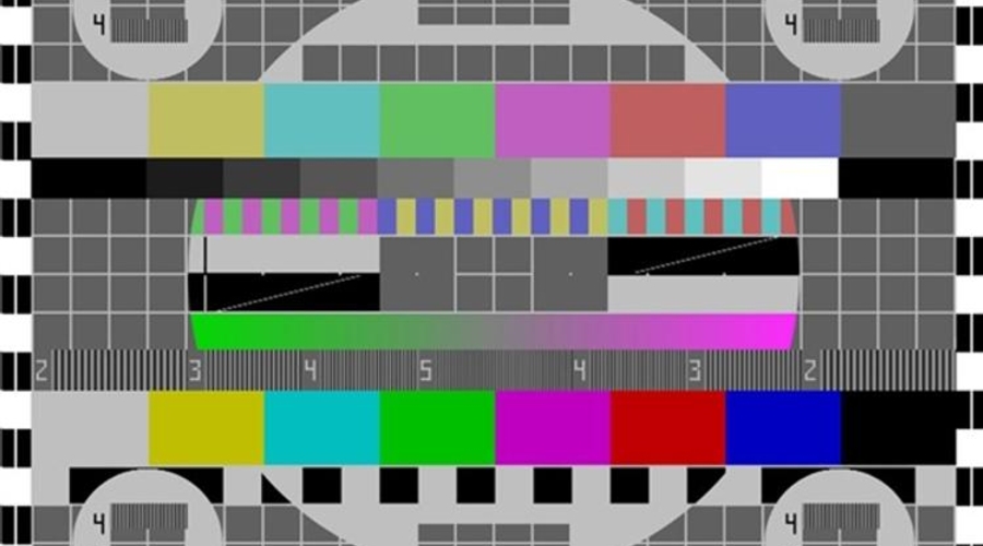 Грядет цензура общественного телевидения?