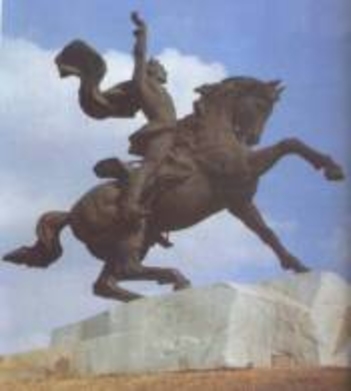 На финансирование адресных программ в 2008 году в Тирасполе выделено более $3,5 миллионов