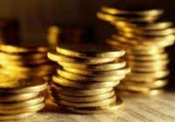 Премьер РФ предложил Молдавии принять новую программу сотрудничества в экономике