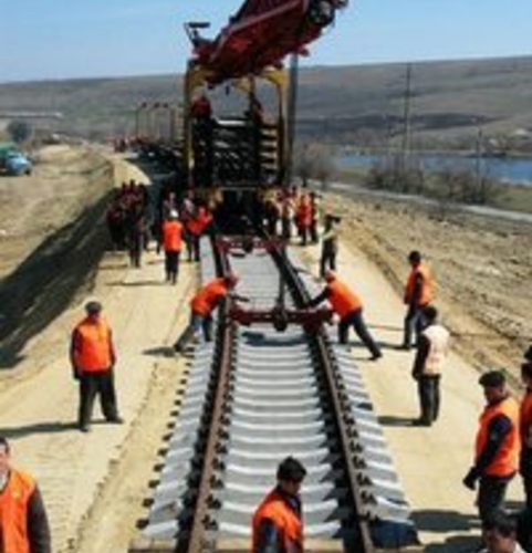 Молдова вновь регистрирует снижение уровня безработицы