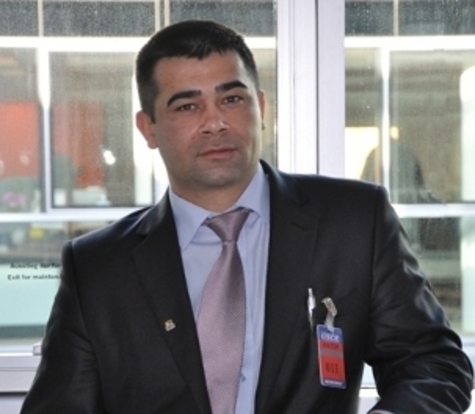 Какова цель защитников памятного камня?