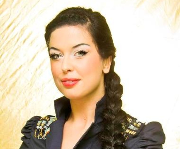 Красота спасет Молдову