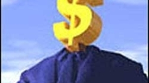 В Молдове растет число миллионеров