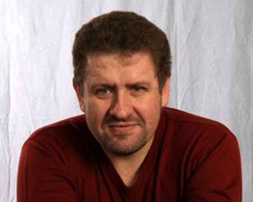 Гра в чотири руки