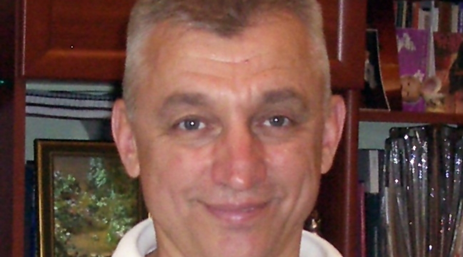 Апрельские тезисы в ноябре