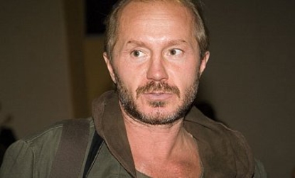 Найден мертвым российский актер Андрей Панин