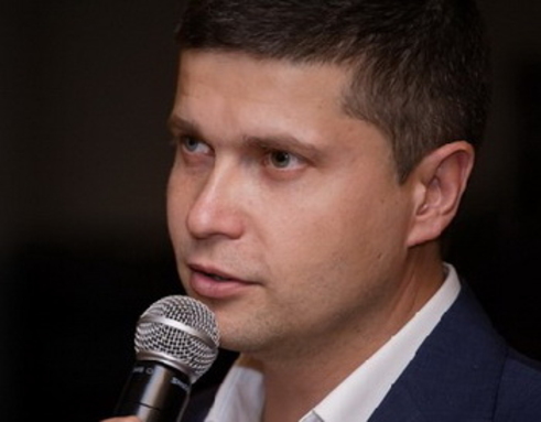 Оппозиция не едина