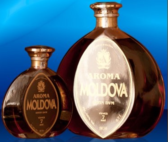 Госпредприятие Aroma пытаются захватить