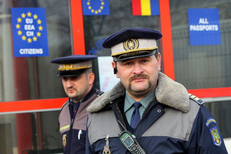 Поездка в Румынию станет доступнее
