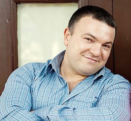 Подмена понятий западом на Украине. Политологический аспект.