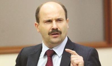 Валерий Лазэр: Правительство устранило 90% ограничений для развития бизнеса