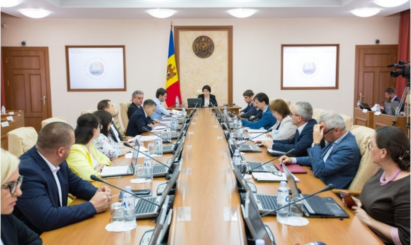  Новый пункт пропуска через границу: 