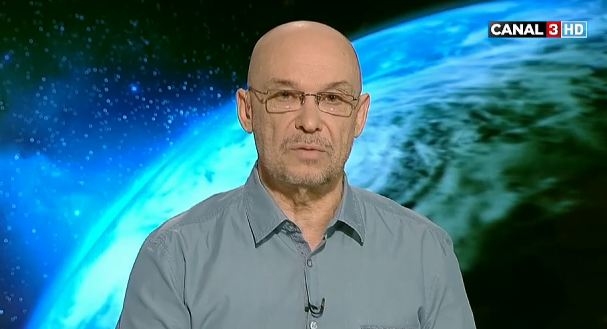 Процессы под названием «Приднестровский вопрос»