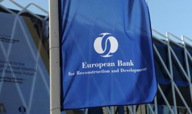 Правительство РМ  активизирует отношения с ЕБРР