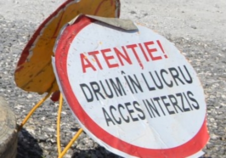 Размер Дорожного фонда Молдовы будет увеличен