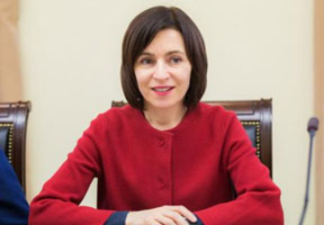 Премьер-министр: переговоры по поводу кадровых перестановок в правительстве не ведутся