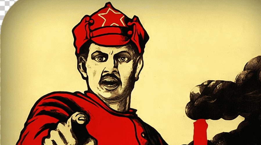 Пропагандисты Додона вернули нас  в  прошлое.