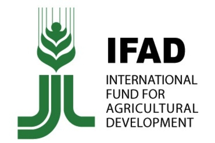 24 миллиона долларов для аграрного сектора Молдовы