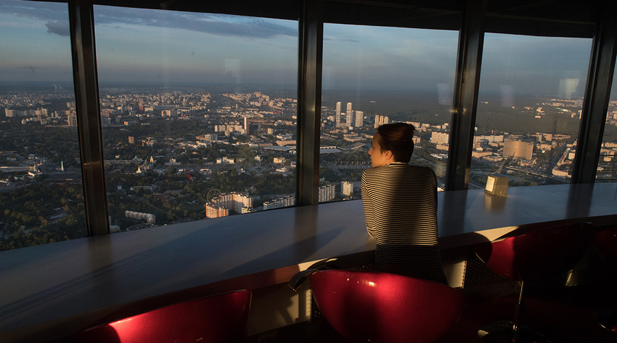 Россияне назвали основные претензии к Путину за время его правления