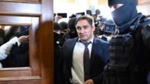 Конфуз социалистов: Стояногло отрицает свою связь с ними