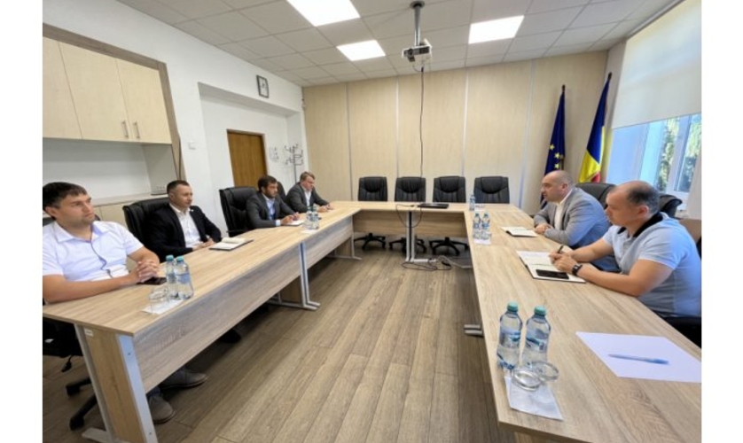 Кто ответит за испорченный отпуск?