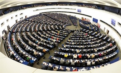 Комитет Европарламента поддержал безвизовый режим для Украины