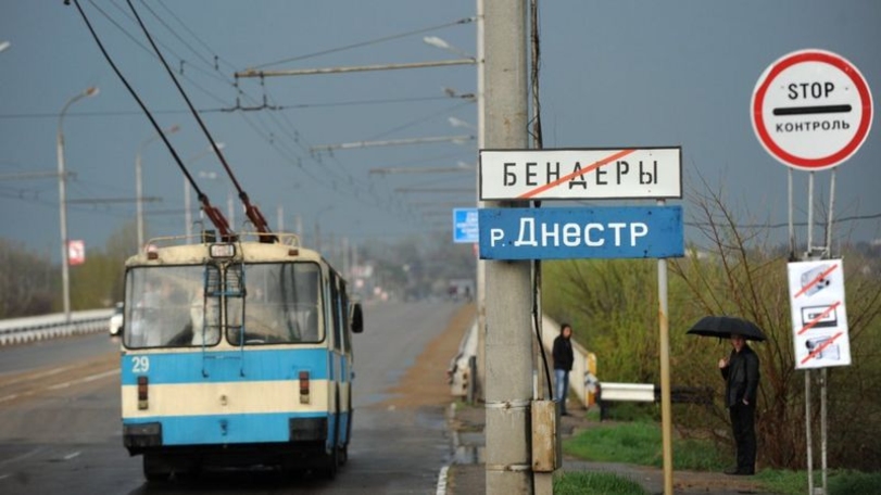 Колбасный вопрос: что ждет российских миротворцев в Приднестровье