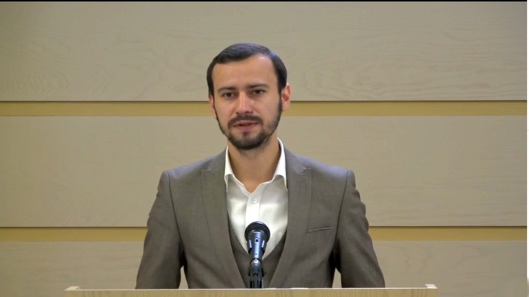 Плынгэу: Все, что происходит в последнее время в судебной системе, говорит о готовящемся возвращении Шора в Молдову