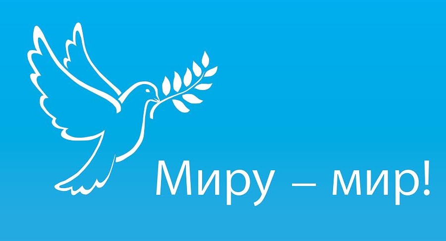 Инициатива  депутатов. За такой марш они бы в России получили большой срок.