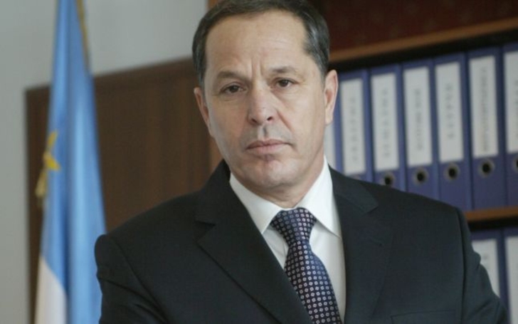 Пока гагаузская власть деградирует, фестивалит и гужбанит...