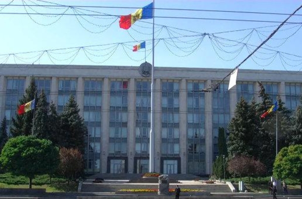 Очередное заседание кабмина в среду