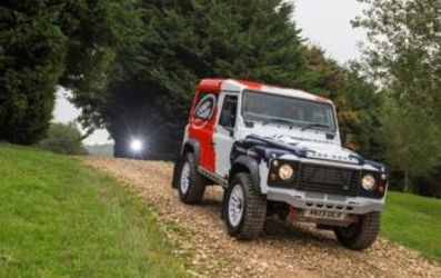 27 августа в РМ пройдёт туристическое ралли