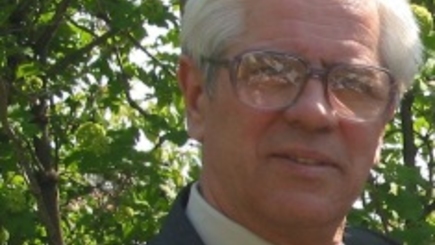 Клонировать, что бы руководить стало легче