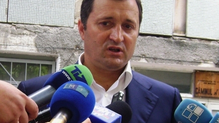 Как бы не ''потеряться в обсуждении принципов и ценностей'' пытаясь решить проблем граждан.