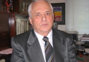 Мирча Друк: «Украина хочет расшириться за счет Приднестровья и Молдовы»