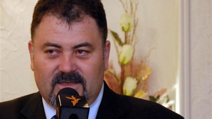 Министр транспорта нашел  главную проблему железных дорог -  нежелание сотрудников ''говорить и писать на румынском''