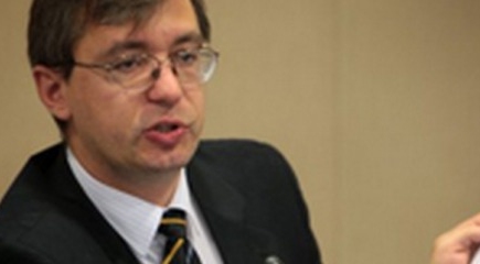 Украинский эксперт: Кризис «европрагматизма», или Догоним ли мы Молдову?